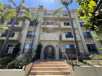 1417 S Westgate Ave Unit 201, Los Angeles, CA 90025