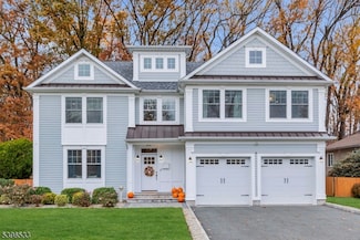 102 Irwin St, Springfield, NJ 07081