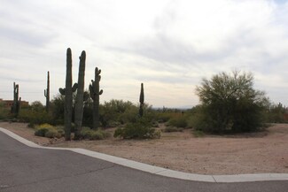 8202 E Redberry, Mesa, AZ 85207