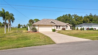 1574 NW 28th Ave, Cape Coral, FL 33993