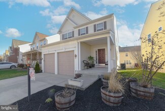 15618 Chadsey Ln, Brandywine, MD 20613
