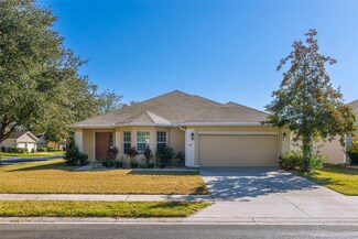 4201 SW 54th Ct, Ocala, FL 34474