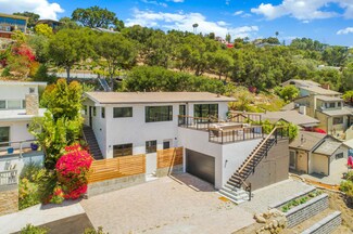 903 Cheltenham Rd, Santa Barbara, CA 93105