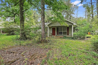 26356 E Snowcreek Rd, Amite City, LA 70422
