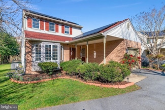 4905 Colonel Addison Place, Upper Marlboro, MD 20772