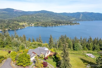 3178 Edgewood Ln, Bellingham, WA 98226