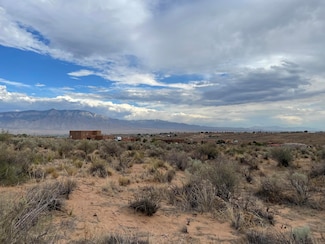 4611 25th Ave NE, Rio Rancho, NM 87144