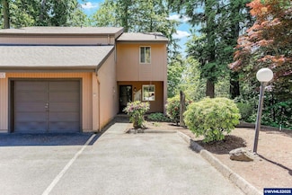 265 McNary Heights Dr N, Keizer, OR 97303