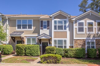 313 Carthage Ct, Durham, NC 27703