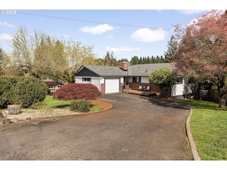 1512 NW Sluman Rd, Vancouver, WA 98665