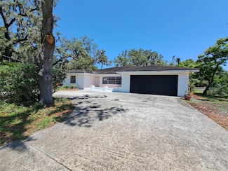 406 Bullard Pkwy, Temple Terrace, FL 33617