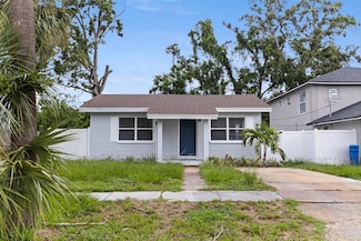 2311 16th Ave S, Saint Petersburg, FL 33712