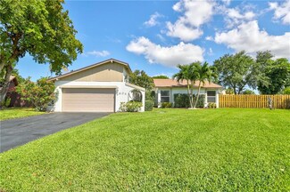 3802 NW 1st Place, Deerfield Beach, FL 33442