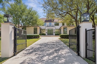 5020 Park Ln, Dallas, TX 75220