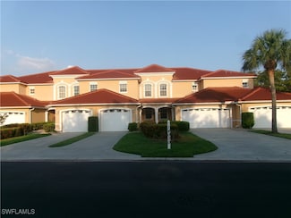 14030 Eagle Ridge Lakes Dr Unit 102, Fort Myers, FL 33912