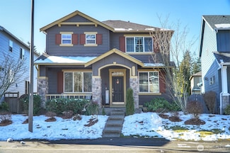 4625 Strathmore Cir SW, Port Orchard, WA 98367
