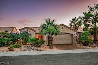 499 Eagle Vista Dr, Henderson, NV 89012