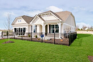 138 Rock Island Rd, Sheridan, IN 46069