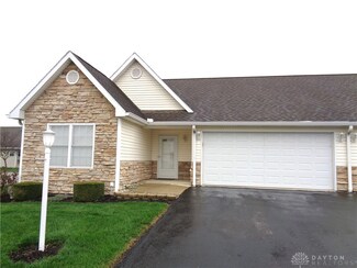 501 Romadoor Ave Unit 505, Eaton, OH 45320