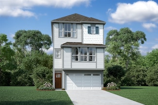 13303 Moncloa Dr, Houston, TX 77047