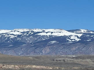 202 Coyote Dr, Greybull, WY 82426