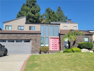 2407 Almira Ave, Fullerton, CA 92831