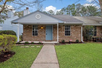 1913 Gina Dr, Tallahassee, FL 32303