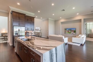 13408 Machiavelli Way, Palm Beach Gardens, FL 33418