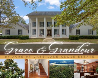 200 Plantation Rd, Forsyth, MO 65653