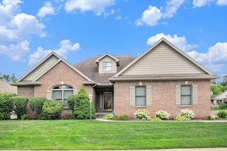 19474 Cottage Ct, South Bend, IN 46637