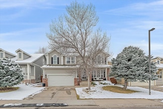 10221 Amethyst Way, Parker, CO 80134