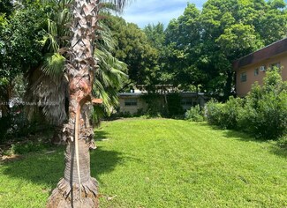 427 SW 4th Ave, Miami, FL 33130