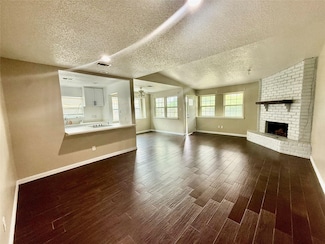 8818 Fern Valley Dr, Houston, TX 77044