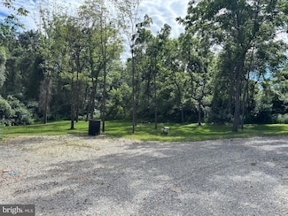 191 Pine Rd, Centre Township, PA 19541