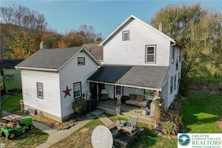 3479 Mango Dr, Danielsville, PA 18038