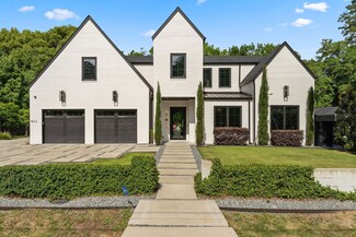 1642 Mitchell Ave, Tallahassee, FL 32303