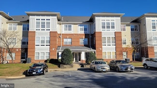 2 Cameron Grove Blvd Unit 109, Upper Marlboro, MD 20774