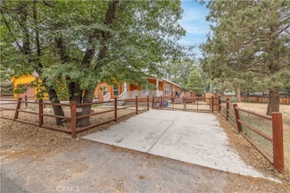 410 Los Angeles Ave, Sugarloaf, CA 92386