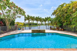 8172 Canopy Terrace, Parkland, FL 33076