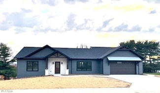 936 Miller Ave SW, Sugarcreek, OH 44681