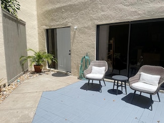 1605 S Us Highway 1, Jupiter, FL 33477