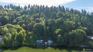 12733 Possession Ln, Edmonds, WA 98026