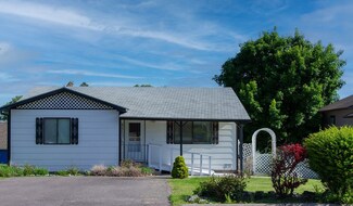 110 Island View Dr, Polson, MT 59860