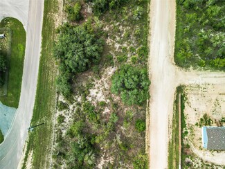0 NE 119th Terrace Unit MFRO6240507, Bronson, FL 32621