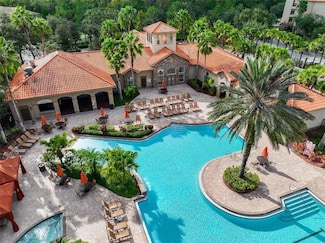 8020 Tuscany Way Unit 6301, Davenport, FL 33896