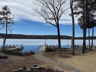 766 Weirs Blvd Unit 4, Laconia, NH 03246