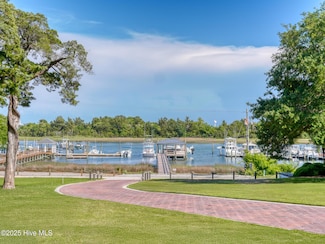 1205 Airlie Rd, Wilmington, NC 28403