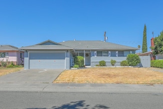 7284 Cromwell Way, Sacramento, CA 95822