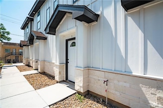 218 N Kansas Ave, Weslaco, TX 78596