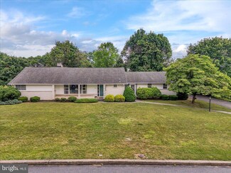 526 Florida Ave, Reading, PA 19605